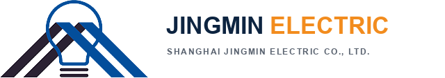 Jingmin Electric — Shanghai Jingmin Electric Co., Ltd.