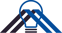 Jingmin Electric logo